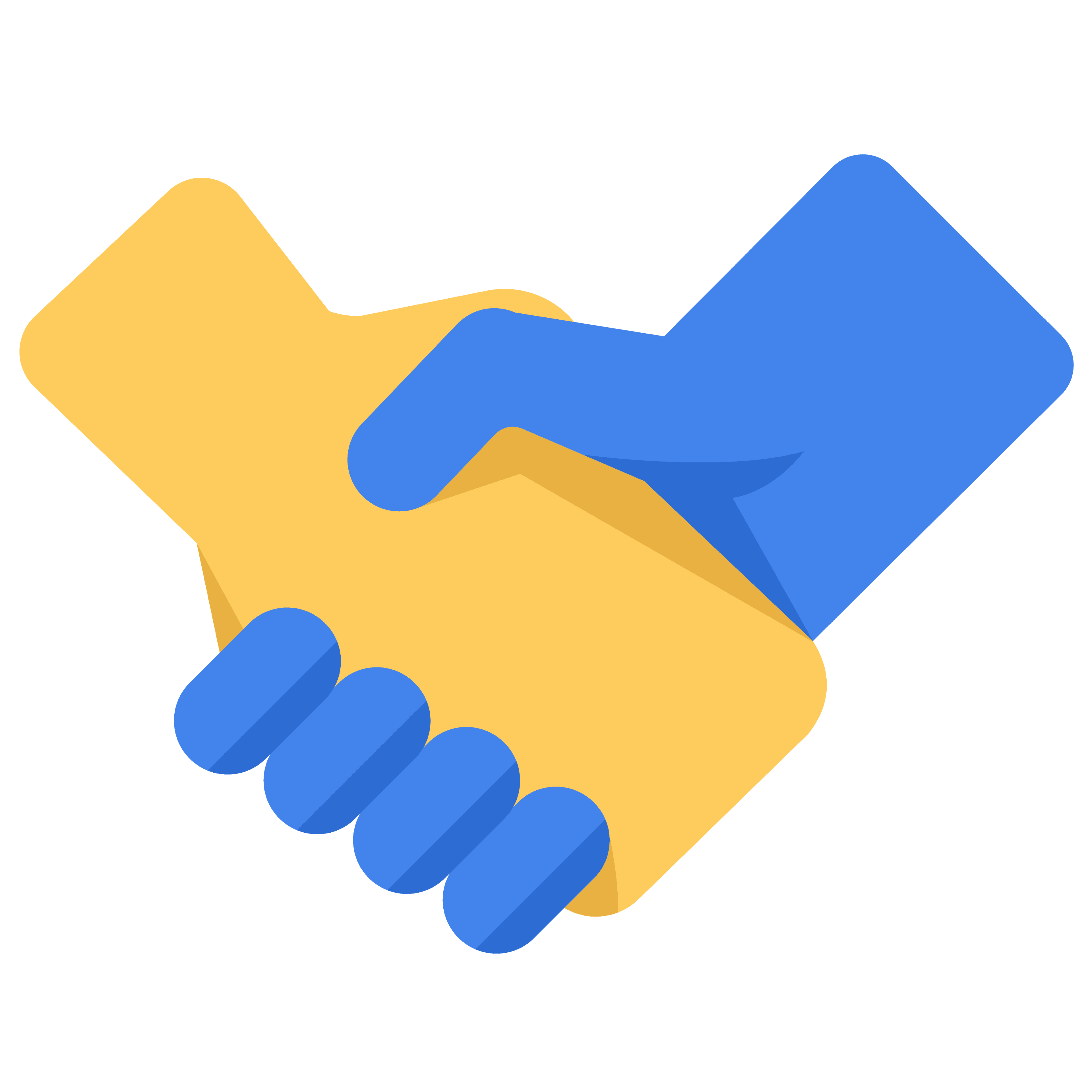 Starting a New Position: Senior DevOps Engineer at Ahya